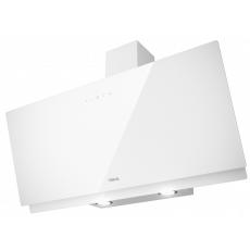 Вытяжка TEKA DVN 94030 TTC WHITE
