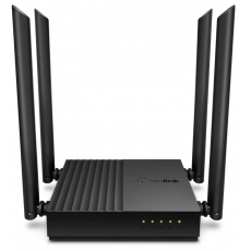 Роутер TP-LINK Archer C64