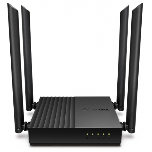 Роутер TP-LINK Archer C64 - фото 1