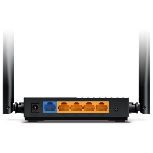 Роутер TP-LINK Archer C64 - фото 2