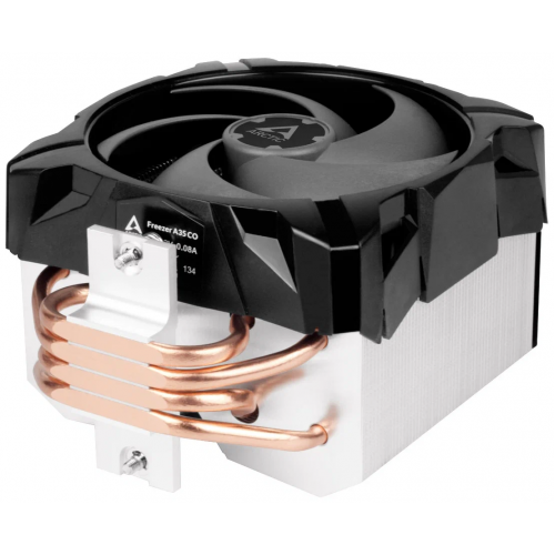 Кулер Arctic Freezer A35 CO ACFRE00113A - фото 2