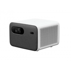 Проектор Xiaomi Mi Smart Projector 2 Pro BHR4884GL