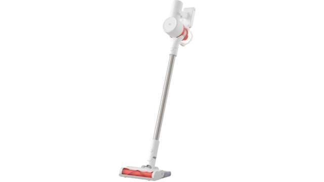 Пылесос Xiaomi Mijia Handheld Vacuum Cleaner G10