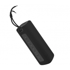Портативная колонка Xiaomi Mi Portable Bluetooth Speaker, черный