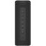Портативная колонка Xiaomi Mi Portable Bluetooth Speaker, черный - фото 2
