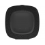 Портативная колонка Xiaomi Mi Portable Bluetooth Speaker, черный - фото 4