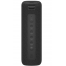 Портативная колонка Xiaomi Mi Portable Bluetooth Speaker, черный - фото 5