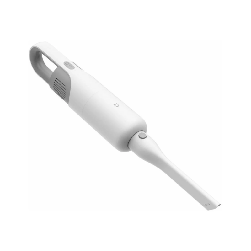 Пылесос Xiaomi Mi Handheld Vacuum Cleaner Light BHR4636GL