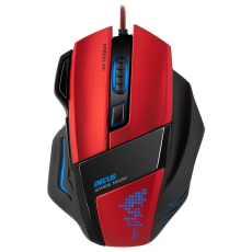 Мышь SPEEDLINK DECUS