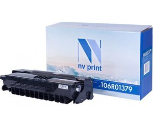 Картридж NV-Print Xerox Phaser 3100