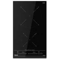 Поверхность Teka IZC 32310 MSP BLACK