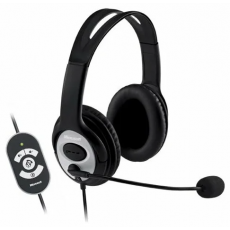Гарнитура Microsoft LifeChat LX-3000