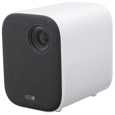Проектор Xiaomi Mi Smart Projector 2 BHR5211GL