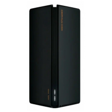 Роутер Xiaomi Wi-Fi Router AX3000