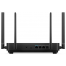 Роутер Xiaomi Mi Router AX3200 (DVB4314GL)