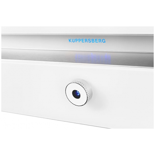 Вытяжка Kuppersberg F 690 W