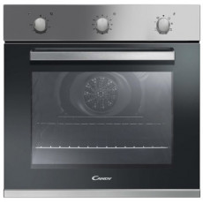 Духовой шкаф Candy FCP612X/E