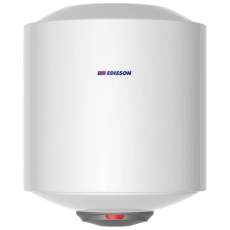 Бойлер Edisson ER 50V