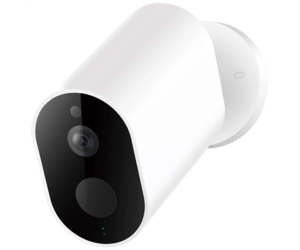 Видеокамера безопасности Mi Wireless Outdoor Security Camera 1080p 1 Camera 
