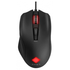 Мышь HP OMEN Vector