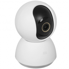 Поворотная Xiaomi Mi Home Security Camera 2K (BHR4457GL) 