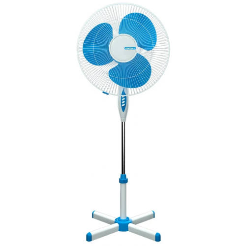Вентилятор CENTEK CT-5025 blue - фото 1