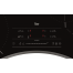 Поверхность TEKA IRC 9430 KS BLACK - фото 2