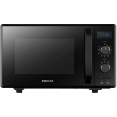 Микроволновая печь TOSHIBA MW2-AG23PF(BK)