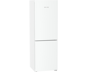 Холодильник  Liebherr CNd 5203
