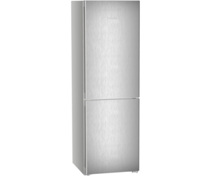 Холодильник Liebher CNsfd 5203