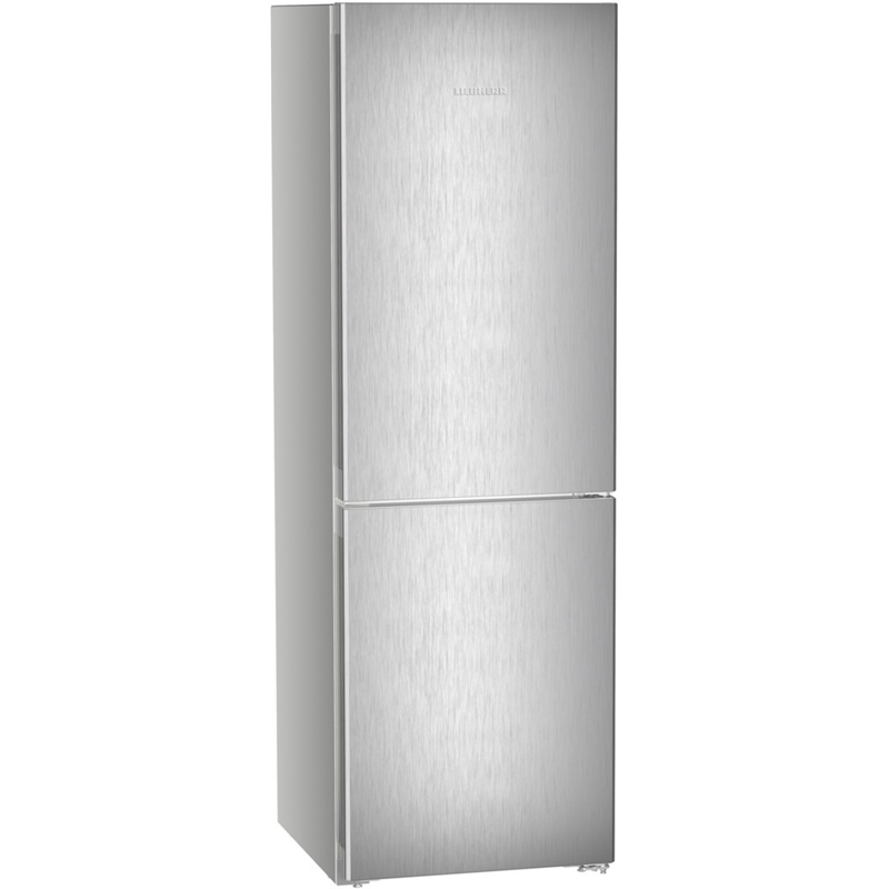 Холодильник Liebher CNsfd 5203