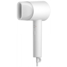 Фен Xiaomi Mijia H300