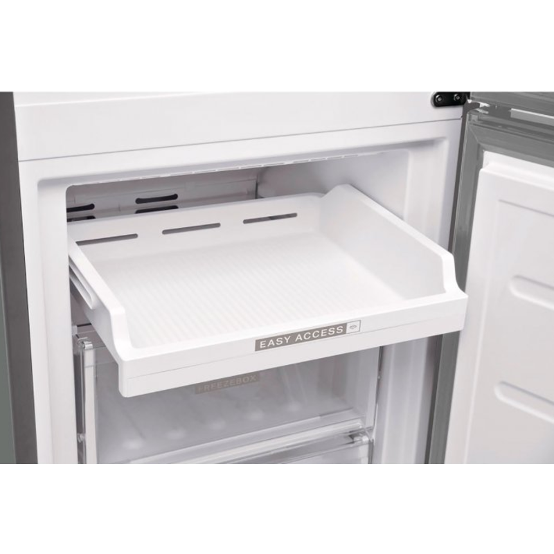 Холодильник Whirlpool W7921IOX