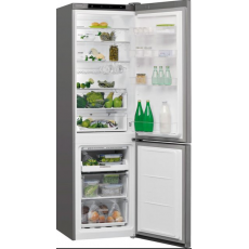 Холодильник Whirlpool W7921IOX