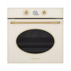 Духовой шкаф Kuppersberg SR 6911 C Bronze