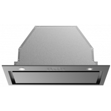 Вытяжка TEKA GFL 57650 EOS SS