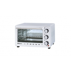 Мини-печь Sakura SA-7024W