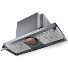 Вытяжка Faber ILMA X A120