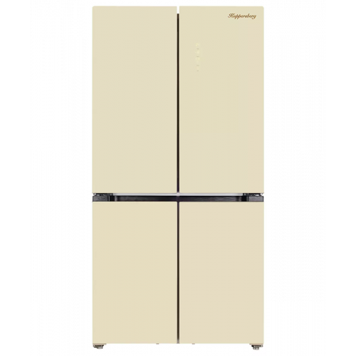 Холодильник Kuppersberg NFFD 183 BEG