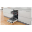 Посудомоечная машина Whirlpool WSIE 2B19 C - фото 4