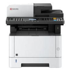 МФУ Kyocera M2135dn