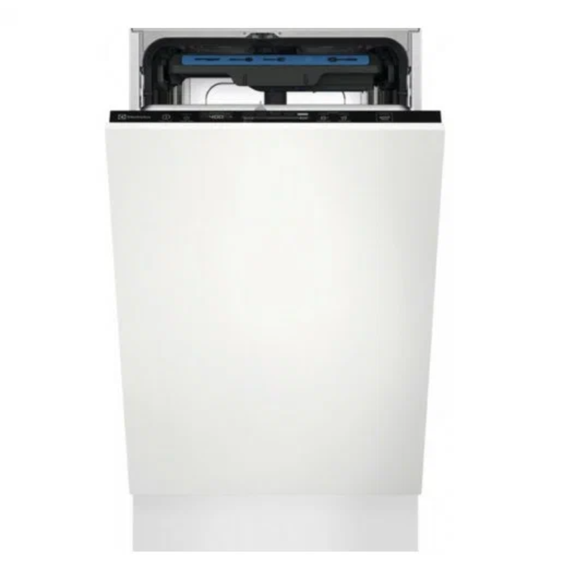 Посудомоечная машина Electrolux EEQ 843100L