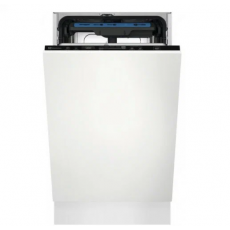 Посудомоечная машина Electrolux EEQ 843100L