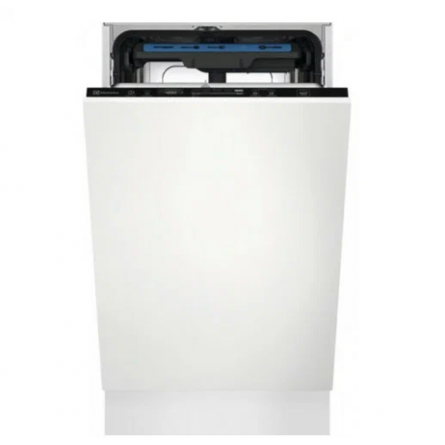 Посудомоечная машина Electrolux EEQ 843100L - фото 1