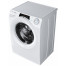 Стиральная машина Candy RO41074DWM4-07 - фото 2