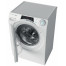 Стиральная машина Candy RO41074DWM4-07 - фото 3
