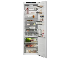 Холодильник  Liebherr IRBd 5150