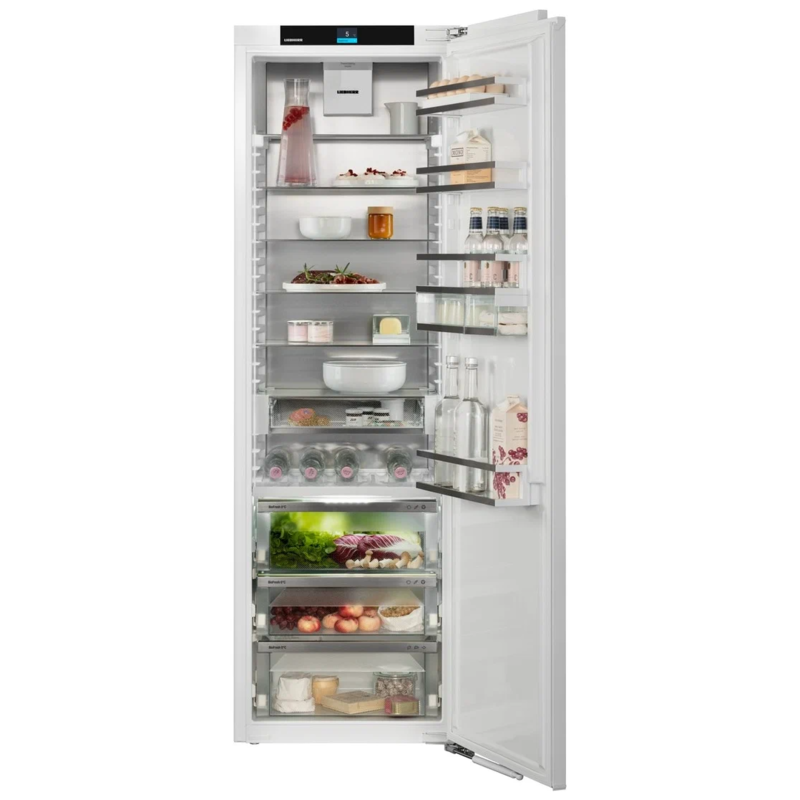 Холодильник Liebherr IRBd 5150