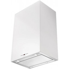 Вытяжка Faber CUBIA IS.GLOSS PLUS EV8 WH A60