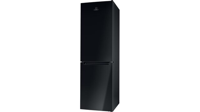 Холодильник INDESIT LI8 SN2E K